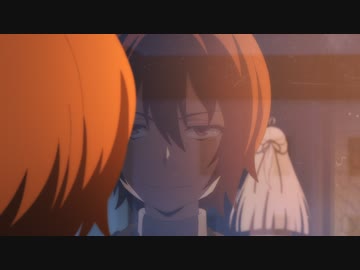 回復術士のやり直し 第五話「回復術士は、新しいおもちゃを見つける！」