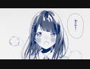 【歌ってみた】かいしんのいちげき / しゅん。
