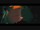 深夜徘徊 / 歌ってみた 【初投稿】