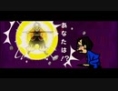 【なるべく日刊】禅×リズムで新境地【みんなのリズム天国】Part15