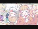 シス×ラブ / vally.exe & Sai【COVER】