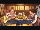 【Root Film】謎の解明に挑む実況プレイ５ part27
