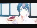 【MMDツイステ】デュースくんまとめ２