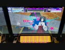 【CHUNITHM】「腐れ外道とチョコレゐト」MASTER AJ【チュウニズム】
