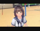 LoveR Kiss　実況プレイ⑨