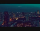 MISTY 【Hatsune Miku】