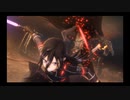 【ゆっくり実況】茶番・ガヤ多めにFatal Bullet22発目