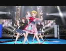 【ミリシタMAD】Make Some Noise