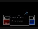 【オレの知ってる】ファイアーエムブレム外伝 Part68【FEじゃない】