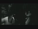 消えた兄と縄の秘密…　「零～zero～」実況プレイpart7