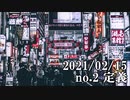 ショートサーキット出張版読み上げ動画6456