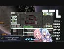 琴葉茜・葵のFTLHard制覇道中記その1【Kestrel A編】