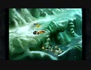 【アラサーBBAの盗賊生活】FF9 初見実況 part.10