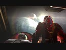 【isoが行く】Dead Space 3 Awakened 実況プレイ Part.Last【DLC】