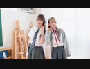 【しばきり】メランコリック 踊ってみた 【たんおめ！】