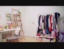 【スマホで歌ってみた】恋をしよう-歌うきむち□□