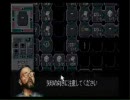 久しぶりにカルネージハートEZやってみる 27