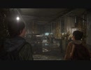 ネギのゲーム実況　THE LAST OF US PART Ⅱ　#005　｢Hidden treasure｣