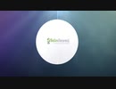Sales Renewal Corporation : Outsource Marketing Agency in Boston MA
