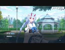 【ブルアカ】なんでここに先生が!? #7【ブルーアーカイブ実況】