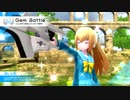 【コスプレ回】三人はどういう集まりなんだっけ？