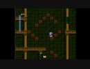 【実況】迷宮組曲をいい大人達が本気で遊んでみた。part11