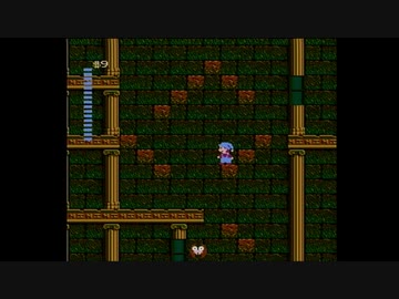 【実況】迷宮組曲をいい大人達が本気で遊んでみた。part11