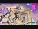 フォトナガチ練習日記３