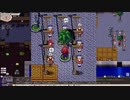 Elona omake overhaul 妖精遺跡荒らしにてRe:55