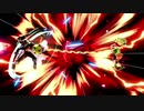 【スマブラSP】ミェンミェンで1on1 part206
