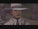 【グリードフォール】マリコールの治療法を求めて #3