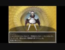 らんだむダンジョン　実況するんじゃない？　part50