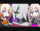 【CeVIO実況】シャンテぃありあ4 パート8【Shantae and the Seven Sirens】