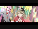 【プロセカMV】『drop pop candy』　MV(ミュージックビデオ)～プロジェクトセカイ カラフルステージ！ feat.初音ミク～【鑑賞】