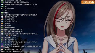 【雑談】勘違いが勘違い？【 来栖夏芽にじさんじ】