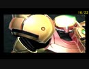 【GC】メトロイドプライム 22%クリア Part4 〔投コメ解説〕