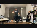 【けん玉】 スイートマジック 踊ってみた 【ベネトナシュ】