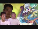 銀の龍の統一パで.mp1