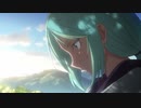 転生したらスライムだった件 第2期　第29話　災厄の前奏曲