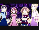 ヒーリングっど♥プリキュアの最終決戦に混入するカイジ