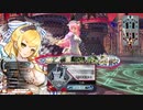 [wlw]楽しいわんだー生活Part.383(ｻﾝﾄﾞ)[注目度1186.5]