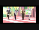 【プロセカ】drop pop candy  男性ver