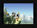 【アラサーBBAの盗賊生活】FF9 初見実況 part.11