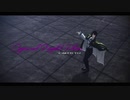 【MMD刀剣乱舞】シニカルナイトプラン【松井江】