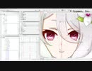 【非公式】プリコネRのコッコロをVtuber化させてみた【プリンセスコネクト!Re:Dive】