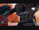無編集Apex Legends 三十五回目