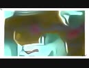 【インストゥルメンタル ポストロック】自殺＿　Apoptosis_【ピアノ、9弦ギター、プログレ】