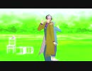【MMDまほやく】さようなら、花泥棒さん【ブラッドリー・ネロ】