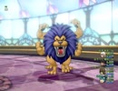 【DQX】 実況 part-496