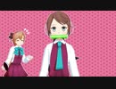 【MMD艦これフルボイスドラマ】艦ふる【第六話：前編その3】